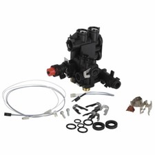 CHAFFOTEAUX GRUPPO MANDATA