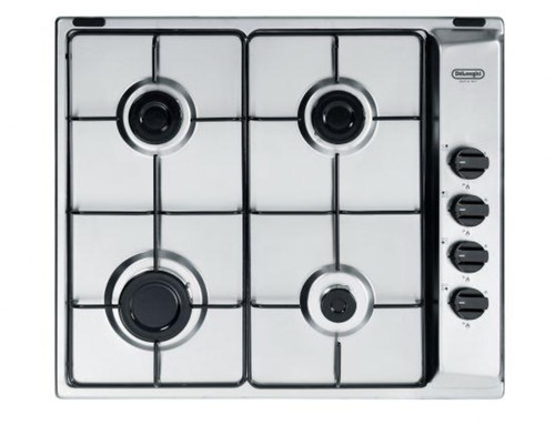 Longhi yal46asv piano - longhi,