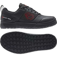 Scarpe adidas five ten impact - scarpe,