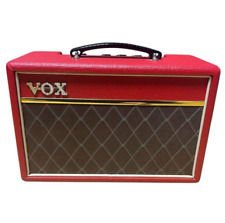 Vox Pathfinder 10 V9106