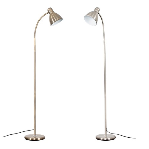 Lampada terra standard - lampada,