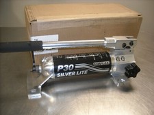 Pompa manuale P32 SIMPLEX 2