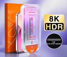 PELLICOLA VETRO TEMPERATO Per