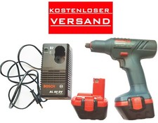 Bosch Esatto 12