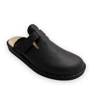 Ciabatte Ortopediche | Marte