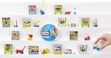 SERIE 2/3 Mini Little Tikes