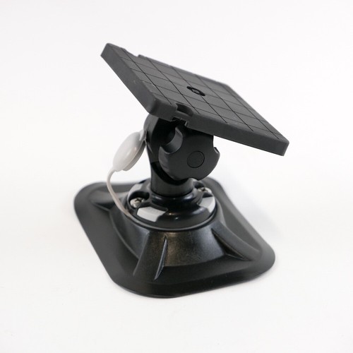 Supporto per fish finder - per, con