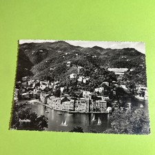 PORTOFINO VIAGGIATA  -