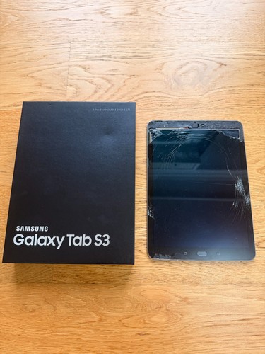 Samsung galaxy tab per - tab, –