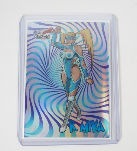 Carta cardsmiths street - cardsmiths,