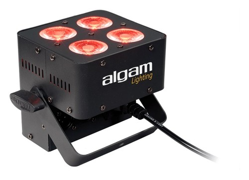 Algam lighting effetti - algam,