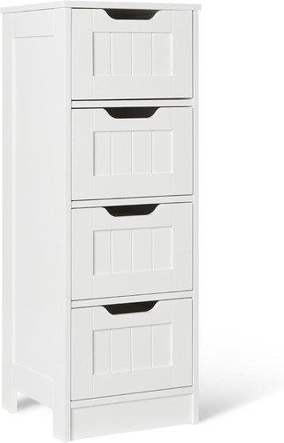 Mobile bagno con - mobile, da