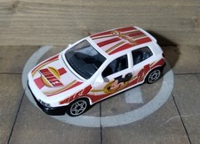 BBURAGO FIAT BRAVO "MICKEY"