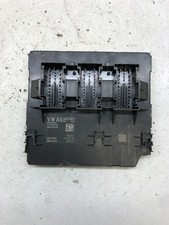 Centralina comfort Volkswagen