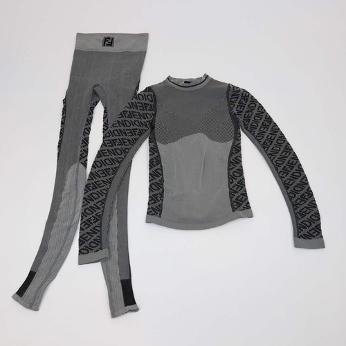 Set maglione leggings - set, e