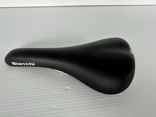 Nos sella vintage bianchi - nos,