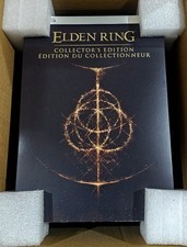 *NUOVO/SIGILLATO* Elden Ring