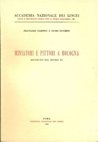 Filippini francesco - filippini,francesco.,