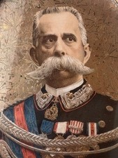 🔴 Quadro litografia stampa