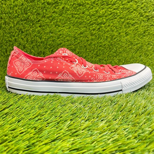 Converse chuck taylor all star - converse,