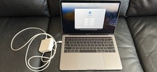 Apple MacBook Pro 13" (256GB