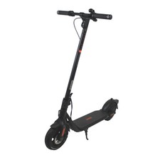 Monopattino Elettrico Ninebot