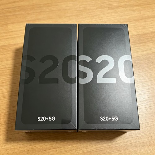 Nuovo samsung galaxy - samsung, plus