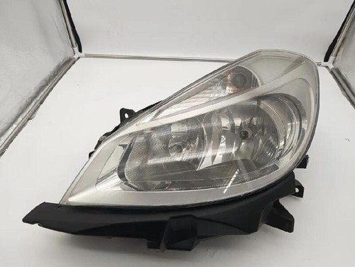 260607570r proiettore sinistro - 260607570r,
