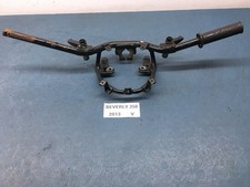 MANUBRIO STERZO PIAGGIO