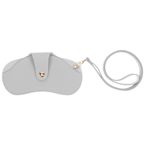 Organizer per occhiali sole - per,