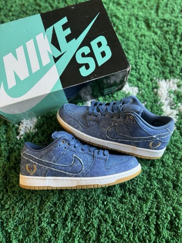 Nike dunk trd - nike, low