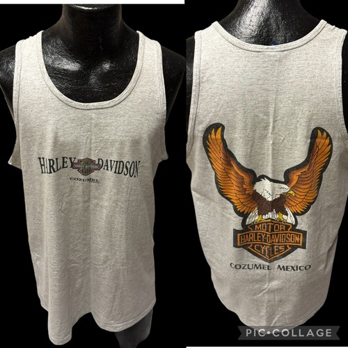 Canottiera vintage anni - , 90