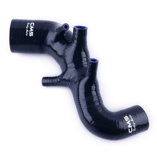 Kit tubo boost aspirazione - tubo,