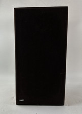 Altoparlante Bowers & Wilkins
