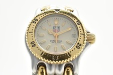 [Quasi Come Nuovo] TAG Heuer