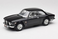 92348 Alfa Romeo Giulia Sprint