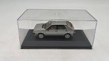 HAC9624 Lancia Delta HF 4WD