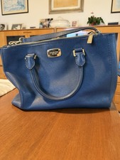 Borsa Michael Kors Jet Set in