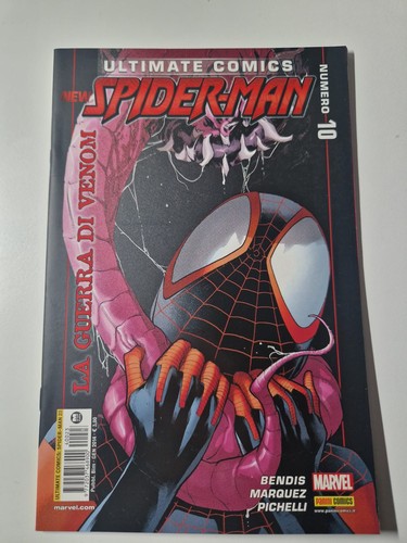 Ultimate comics - 🉐🉐ultimate,