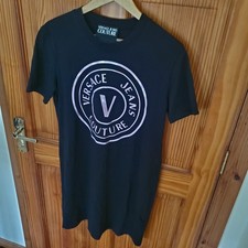 VERSACE JEANS COUTURE T-shirt