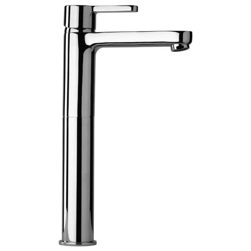 Miscelatore lavabo alto 310 - , mm
