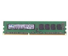 Samsung 4GB 2Rx8 PC3L-10600E
