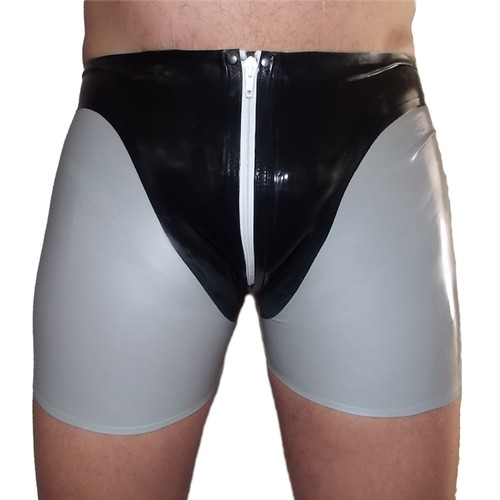 Slip perizoma lattice con - slip,