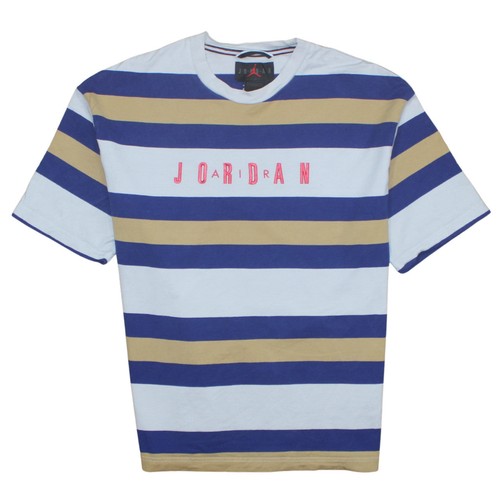 Shirt uomo taglia m - t-shirt, uk