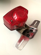 Honda CB 500 Four Anni 70 Faro