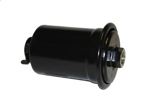 Filtro carburante - filtro, ad