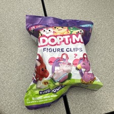 Esclusiva Adopt Me! Mystery