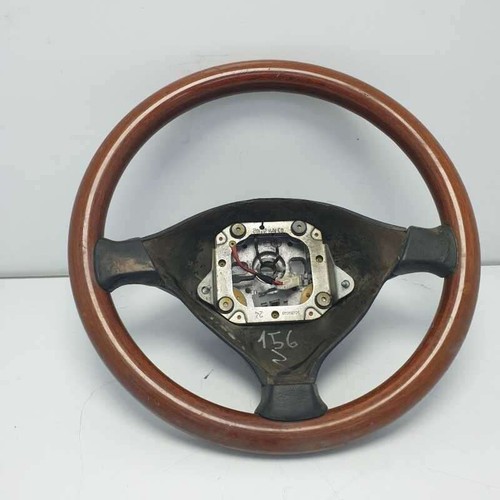 Volante sterzo per alfa - per,