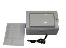 Samsung ML-2165w ML2165w