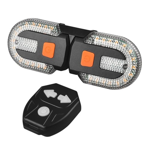 Fanale posteriore led - posteriore,